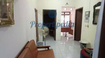 Gambar 4 Dijual Rumah Murah 2 Kavling Di Jatibening Al