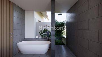 Gambar 5 D-PAVILION VILLA EXCLUSIVE MUNGGU