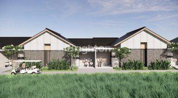 Gambar 2 D-PAVILION VILLA EXCLUSIVE MUNGU