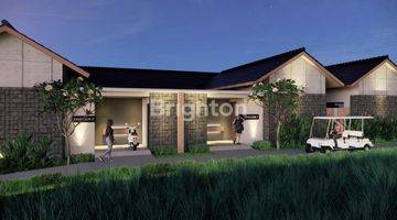 Gambar 1 D-PAVILION VILLA EXCLUSIVE MUNGGU