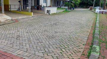 Gambar 2 Dijual Murah!! Rumah Siap Huni Dekat Lippo Karawaci