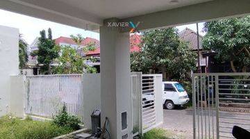 Gambar 3 Dijual Rumah Baru Minimalis Modern 3BR Araya Malang