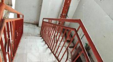 Gambar 2 Dijual Ruko Strategis Brigjen Slamet Riadi Siap Pakai Ruko Unfurnished HGB - Hak Guna Bangun