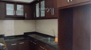 Gambar 5 Dijual Rumah Baru Minimalis Modern 3BR Araya Malang