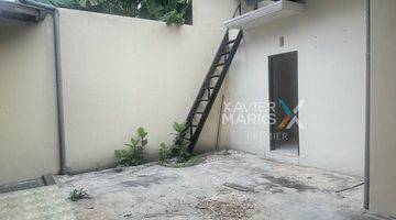 Gambar 3 Dijual Rumah Terawat Villa Puncak Tidar Siap Huni Rumah Unfurnished Bagus SHM - Sertifikat Hak Milik di Villa puncak tidar blok I, Villa Puncak Tidar