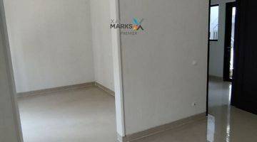 Gambar 4 Dijual Rumah Baru Modern 4 Kamar Lowokwaru Blimbing Suhat Malang