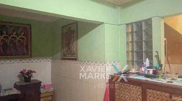 Gambar 3 Dijual Rumah Siap Huni Lokasi Strategis Jalan Raya Ikan Ikan  Rumah Unfurnished Bagus SHM - Sertifikat Hak Milik di Jalan Ikan Paus, Tunjungsekar