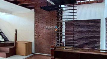 Gambar 4 Dijual Rumah Siap Huni 4 Kamar Sawojajar Malang