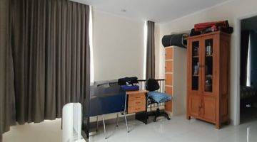 Gambar 5 Rumah Area Premium Discovery Bintaro Jaya Sektor 9 