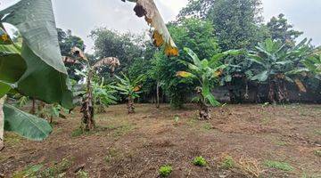 Gambar 4 Tanah Murah Di Buaran Ciater Sepong Siap Bangun 