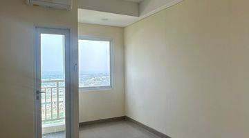 Gambar 1 Apartment View Aeon Selangkah Dari Prasetya Mulya