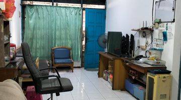 Gambar 4 Dijual Cepat BU Nego 