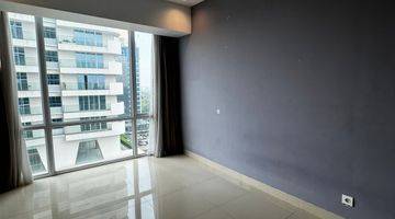 Gambar 1 Dijual Cepat Apartemen U Residence Lippo Karawaci Furnished