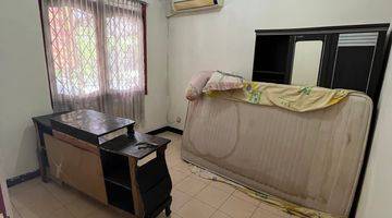 Gambar 5 Dijual Rumah Taman Ubud Loka Karawaci Dibawah 1 M