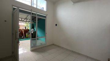 Gambar 3 Rumah Nyaman Siap Huni di Villa Bogor Indah 6, Cluster Brassia, Pasir Jambu, Sukaraja, Bogor