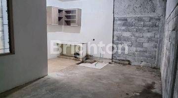 Gambar 4 RUMAH MINIMALIS, SIAP HUNI  DI