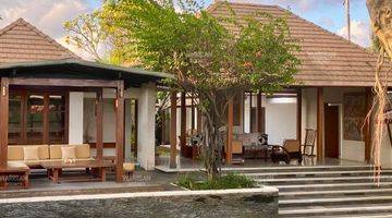 Gambar 4 3 Bedrooms A Luxurious Retreat In Umalas