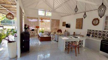 Gambar 3 Leasehold 2 Spacious Bedroom In Ubud