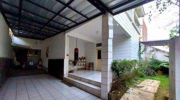 Gambar 3 Di Jual Rumah Parongpong Harga Murah Shm