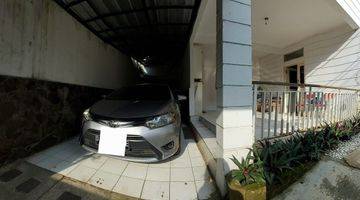 Gambar 1 Di Jual Rumah Parongpong Harga Murah Shm