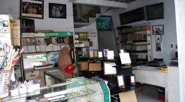 Gambar 5 Di Jual RUKO Strategis Jln PROVINSI CIWIDEY Rancabali