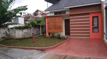 Gambar 1 Di Jual Villa Cantik Full Furnished Murah Dekat Wisata Lembang Di Dekat Wisata Lembang