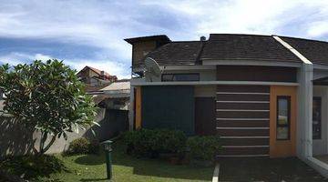 Gambar 5 Di Jual Villa Cantik Full Furnished Murah Dekat Wisata Lembang Di Dekat Wisata Lembang