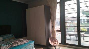 Gambar 5 Dijual Rumah Dithe Avani, Cluster Chadna, Bsd City