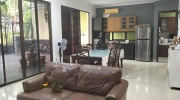 Gambar 4 Dijual Rumah Dithe Avani, Cluster Chadna, Bsd City