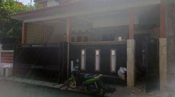 Gambar 2 Rumah di Jl. Aster, Sarua, Ciputat, Tangerang Selatan