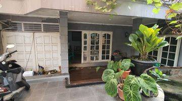 Gambar 3 Dijual Rumah di Jalan Tebet Utara Ii, Tebet Timur, Tebet, Jakarta