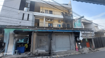 Gambar 2 Rumah di Jalan Terogong Iii, Cilandak Barat, Cilandak, Jakarta