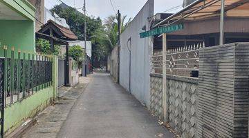 Gambar 5 Dijual Rumah di Jalan Tebet Utara Ii, Tebet Timur, Tebet, Jakarta