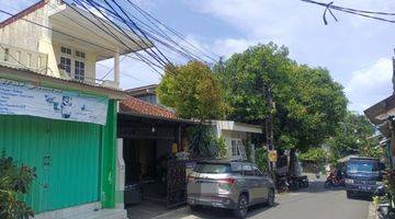 Gambar 4 Dijual Rumah di Jl. Mawar Ii, Bintaro, Pesanggrahan, Jakarta