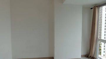 Gambar 4 Dijual Murah Studio Apartement Tokyo Riverside Pik 2