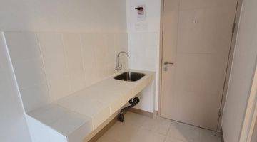 Gambar 5 Dijual Murah Apartemen Bagus Tokyo Riverside Pik 2 Unfurnished