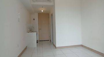 Gambar 5 Dijual Murah Studio Apartement Tokyo Riverside Pik 2