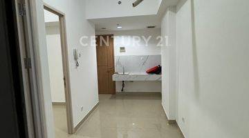 Gambar 4 Apartemen Jakarta Living Star 2BR Pasar Rebo Harga Dibawah Pasaran