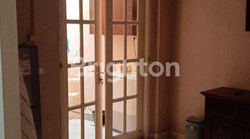 Gambar 3 Rumah siap huni d Kota Wisata Semi Furnished