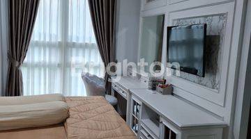 Gambar 3 Murah!! Apartement Citra Lake Suites Rapih dan terawat dekat McD dekat Airpot full furnish