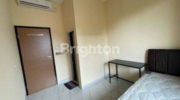 Gambar 4 DIJUAL KOST KOSTAN RUMAH BARU LOKASI TEGALEGA BOGOR FULL FURNISH