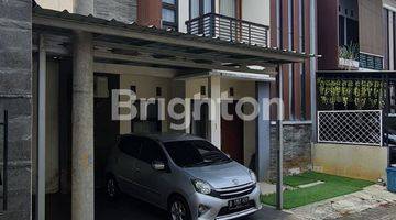 Gambar 3 Dijual Segera Rumah Lokasi Strategis di Bintaro Harga 1,8 M all in (Dibawah harga pasar)