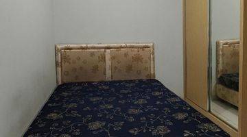 Gambar 4 Dijual Super Murah Ayodhya Apartment 2 BR