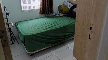 Gambar 5 Dijual Super Murah Ayodhya Apartment 2 BR