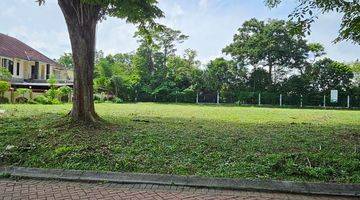 Gambar 2 Murah Kavling Grand Golf 1 Modernland Tangerang View Golf LT 1450 m² 