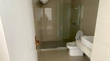 Gambar 2 Disewakan Harga Murah Apartemen Daan Mogot City Tower Canary Lt.12