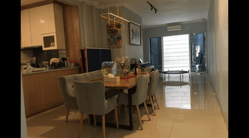 Gambar 5 Rumah Dijual Cepat Di Puri Mansion Boulevard, Jakarta Barat 