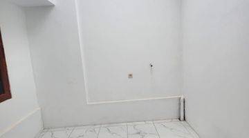 Gambar 5 Jual Rumah Bagus 3 Lantai Puri Cipageran Cimahi