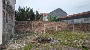 Gambar 1 Jual Tanah Murah 3.2Jt/m² Cibiru