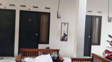 Gambar 2 Dijual Rumah Kost Kostan Cikutra Dekat Banyak Kampus